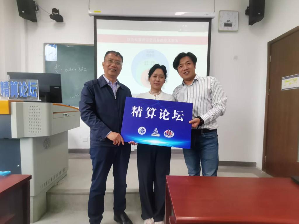 289bb89b1ebaa0f91e24ebe0d5cb2d3