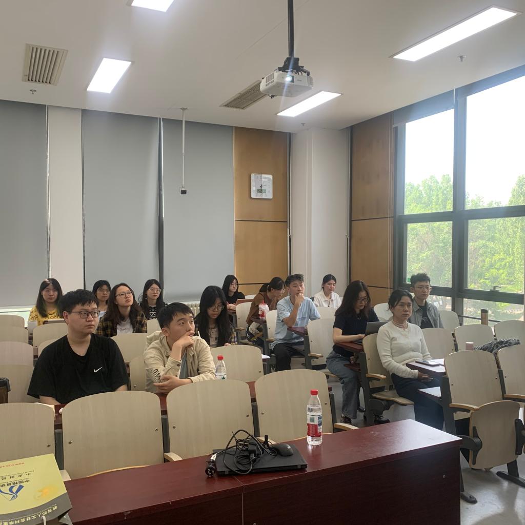 3fc08562449cba17f3eabb3e9ccd4a3