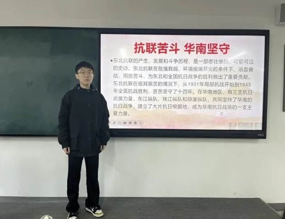 15c0c3ac4f5d27dd8335632f5ec79fac